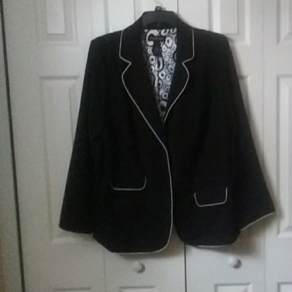 Blazer